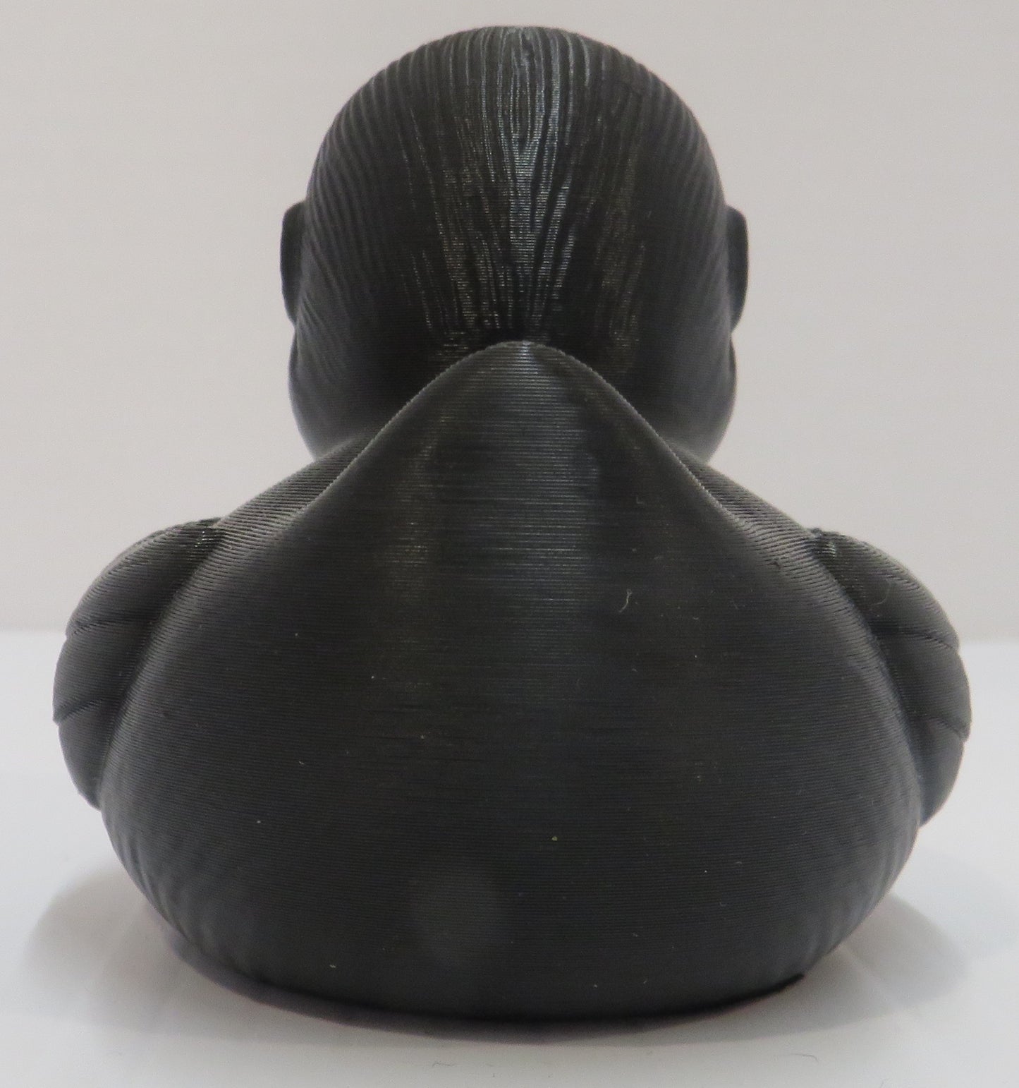Gorilla Duck